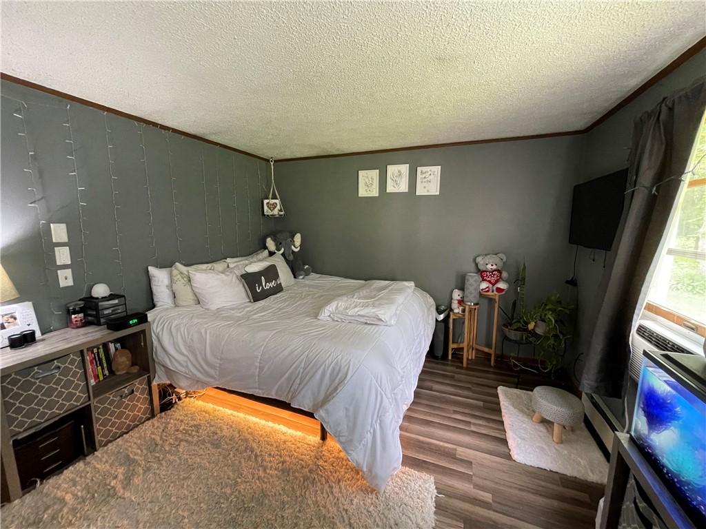 7895 State Street Road Throop, NY 13021 - Photo 15 of 35