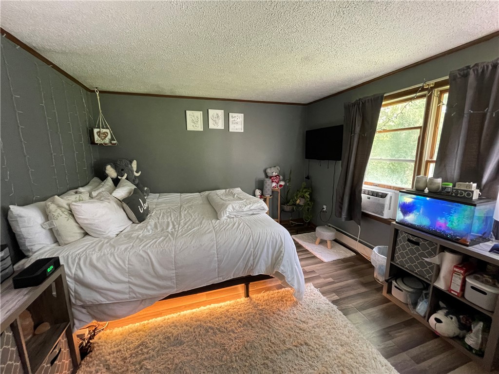 7895 State Street Road Throop, NY 13021 - Photo 16 of 35