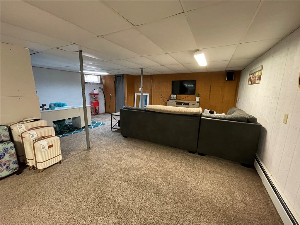 7895 State Street Road Throop, NY 13021 - Photo 18 of 35