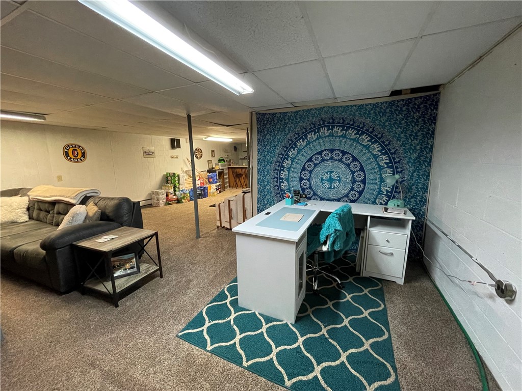 7895 State Street Road Throop, NY 13021 - Photo 19 of 35