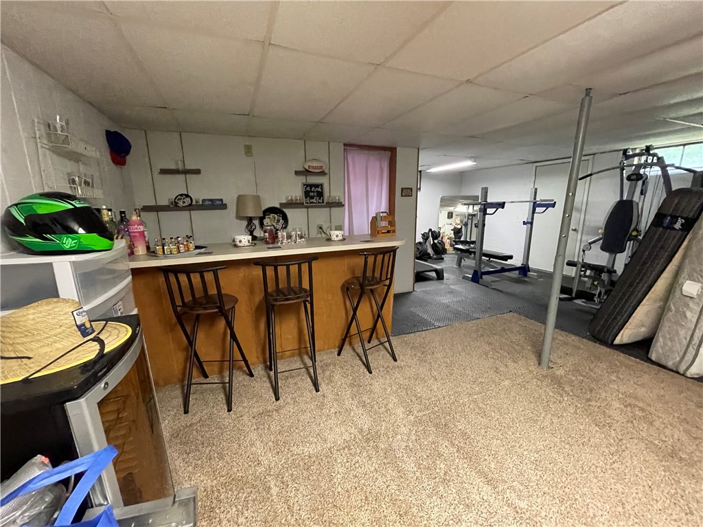 7895 State Street Road Throop, NY 13021 - Photo 20 of 35