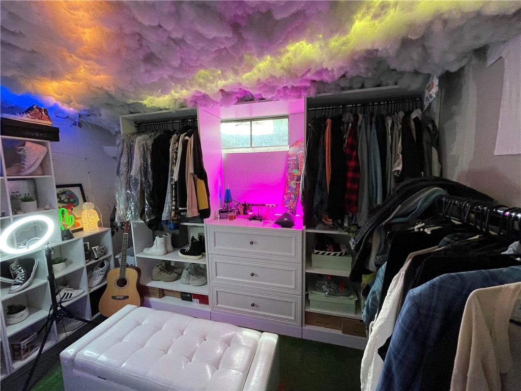 7895 State Street Road Throop, NY 13021 - Photo 21 of 35