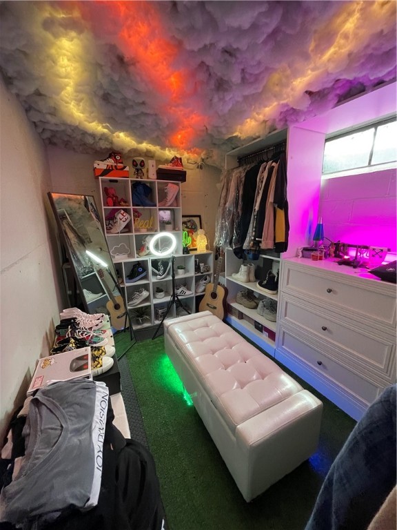 7895 State Street Road Throop, NY 13021 - Photo 22 of 35