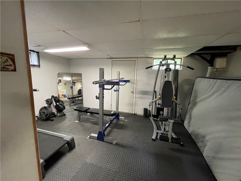 7895 State Street Road Throop, NY 13021 - Photo 23 of 35