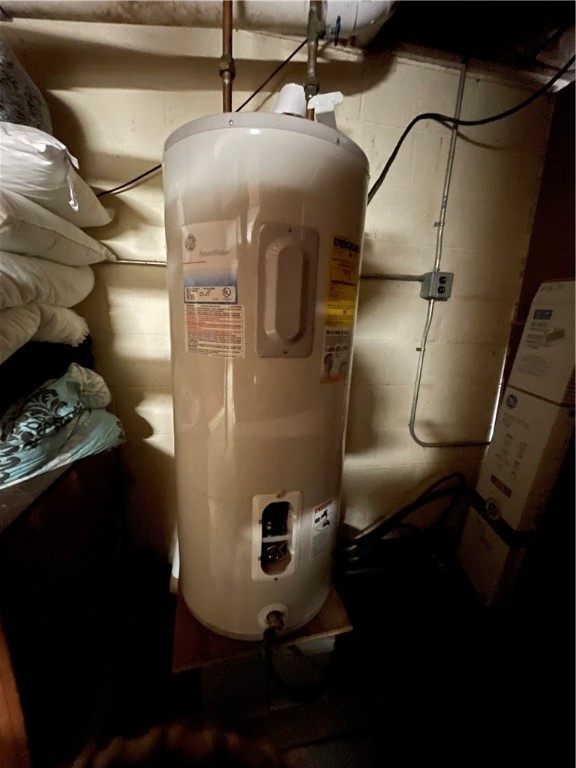 7895 State Street Road Throop, NY 13021 - Photo 24 of 35