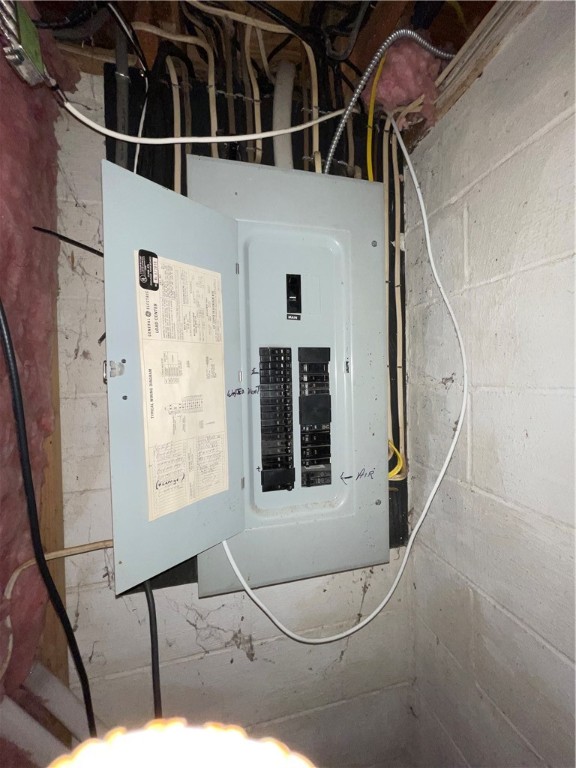 7895 State Street Road Throop, NY 13021 - Photo 25 of 35