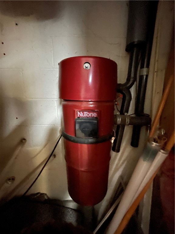 7895 State Street Road Throop, NY 13021 - Photo 26 of 35