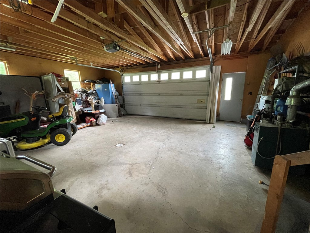 7895 State Street Road Throop, NY 13021 - Photo 27 of 35