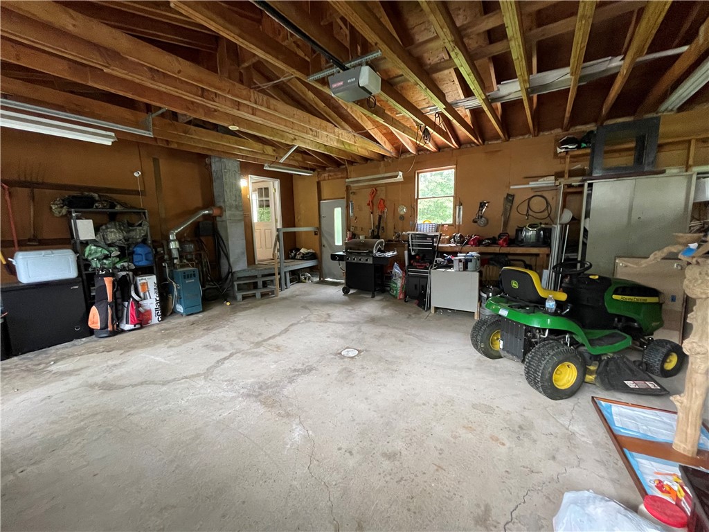 7895 State Street Road Throop, NY 13021 - Photo 28 of 35