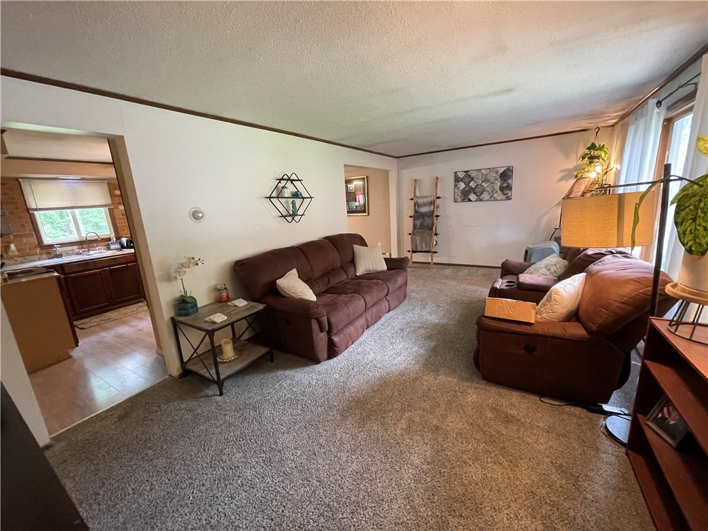 7895 State Street Road Throop, NY 13021 - Photo 3 of 35