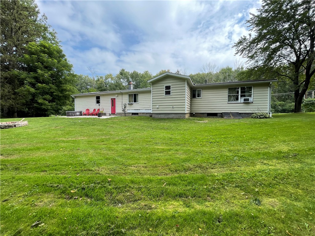 7895 State Street Road Throop, NY 13021 - Photo 31 of 35