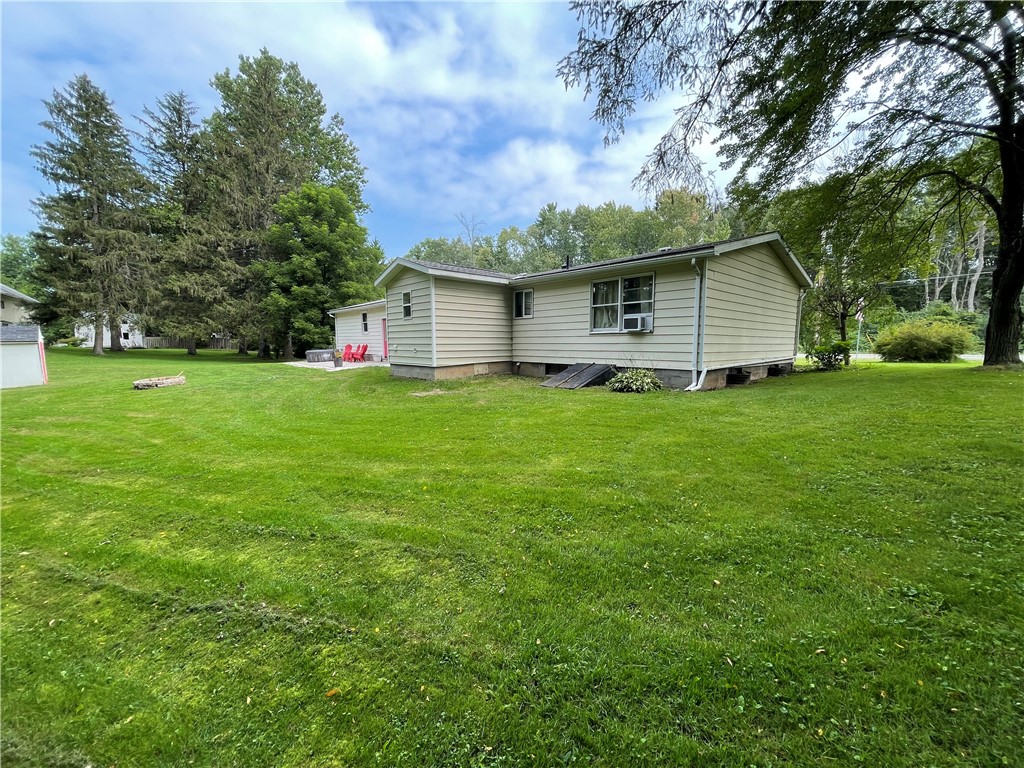 7895 State Street Road Throop, NY 13021 - Photo 32 of 35