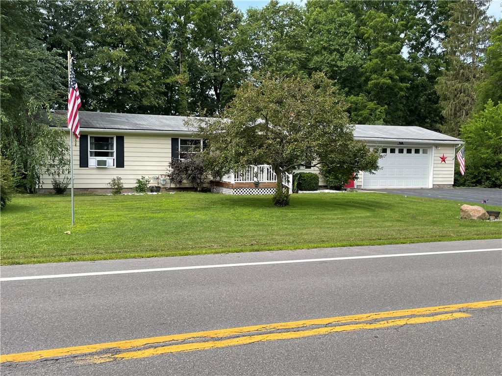 7895 State Street Road Throop, NY 13021 - Photo 34 of 35