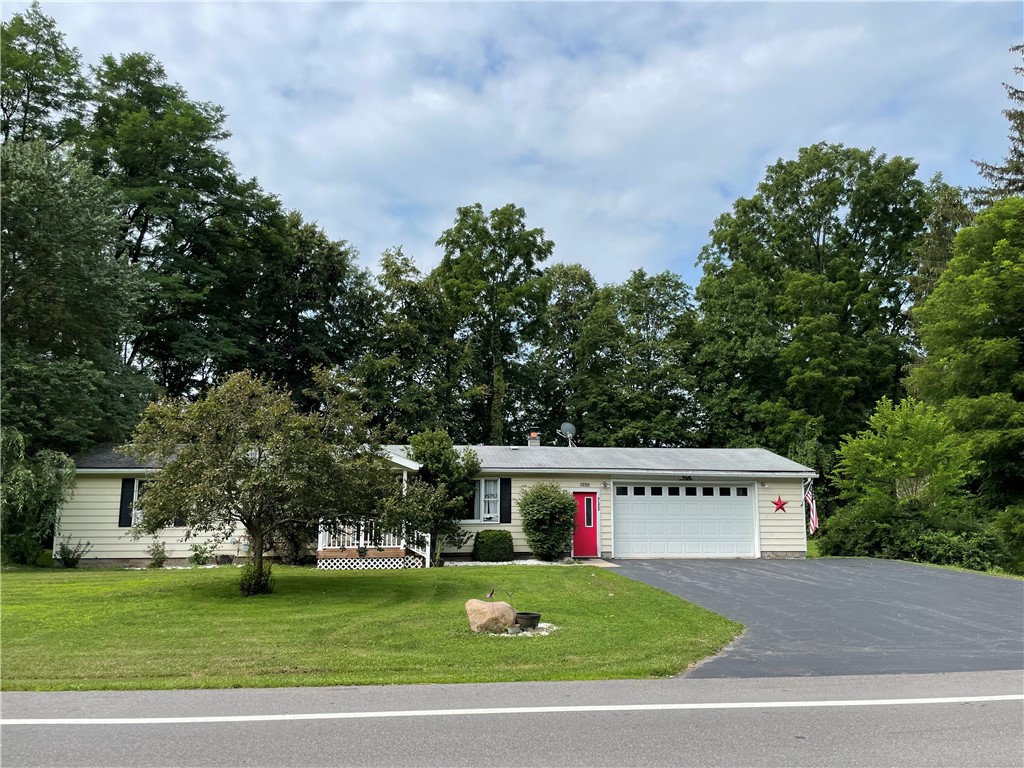 7895 State Street Road Throop, NY 13021 - Photo 35 of 35