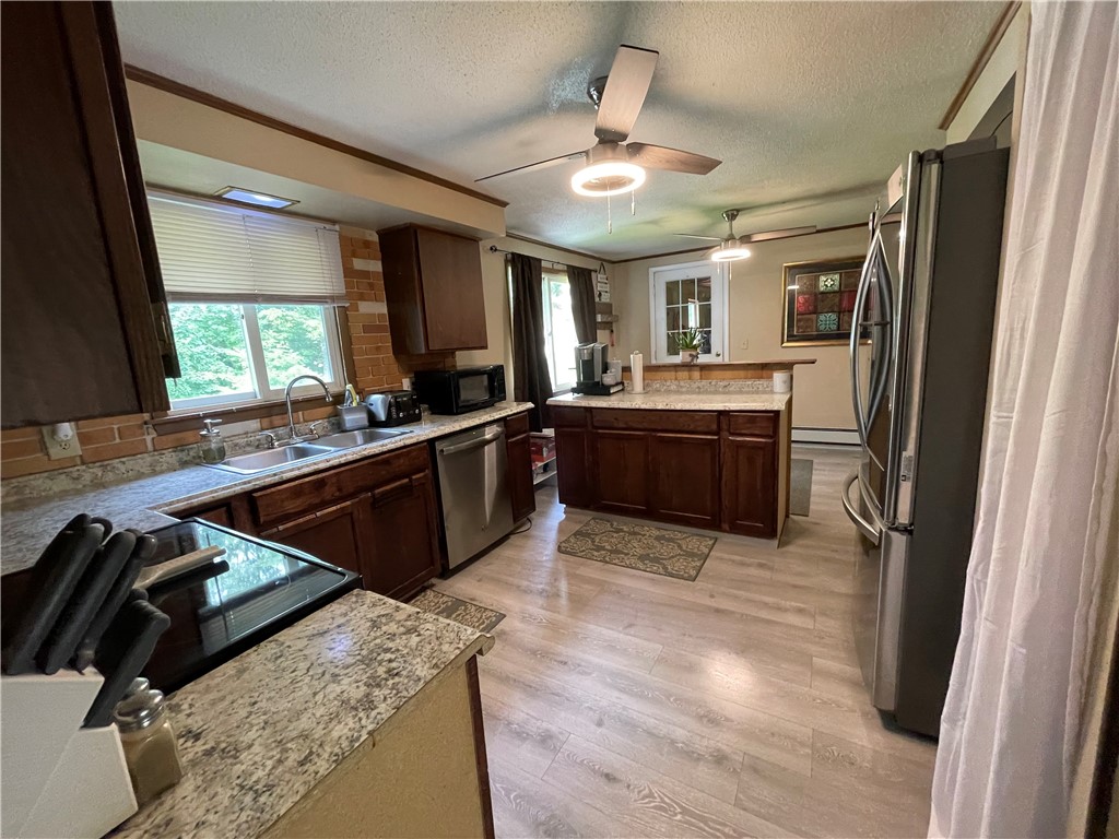 7895 State Street Road Throop, NY 13021 - Photo 4 of 35