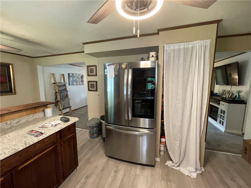 7895 State Street Road Throop, NY 13021 - Photo 5 of 35