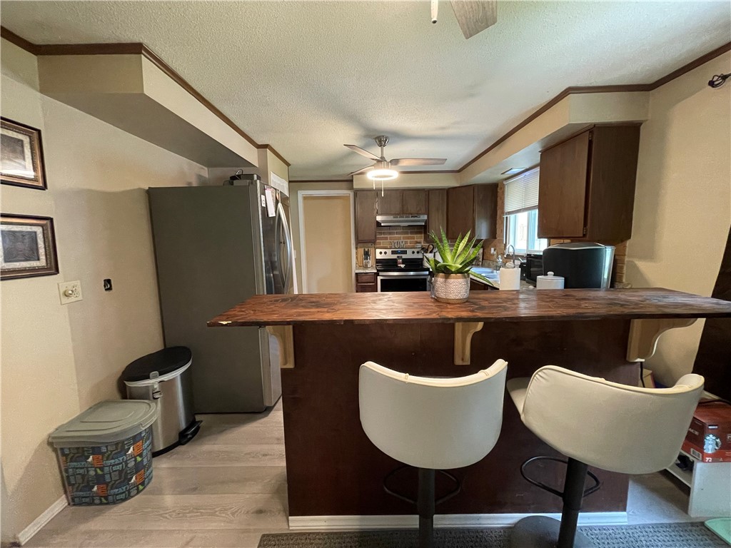 7895 State Street Road Throop, NY 13021 - Photo 6 of 35