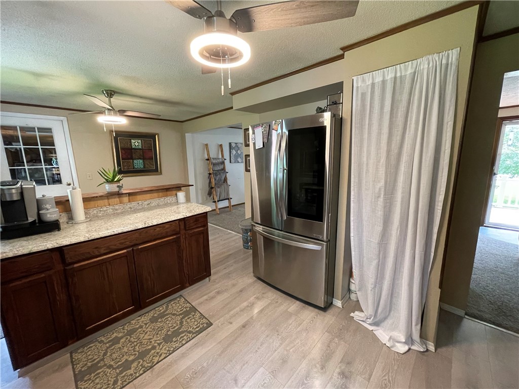 7895 State Street Road Throop, NY 13021 - Photo 7 of 35