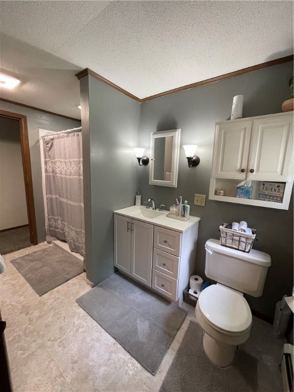 7895 State Street Road Throop, NY 13021 - Photo 8 of 35