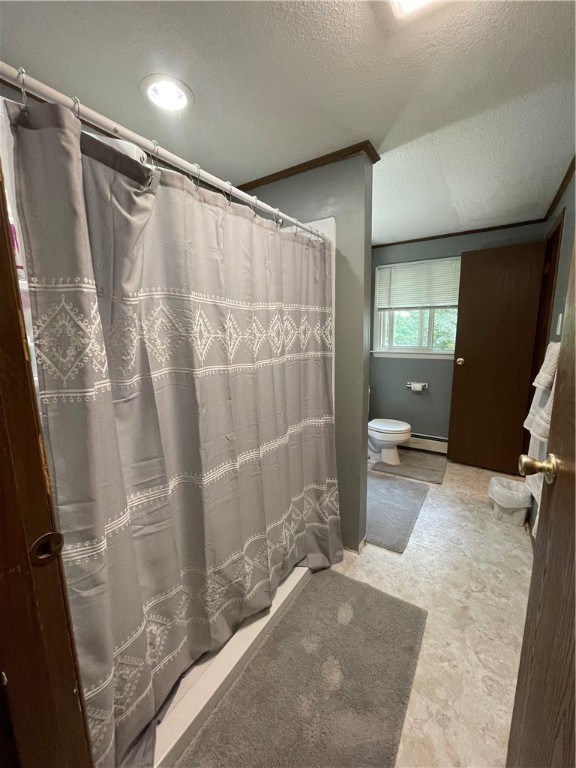 7895 State Street Road Throop, NY 13021 - Photo 9 of 35