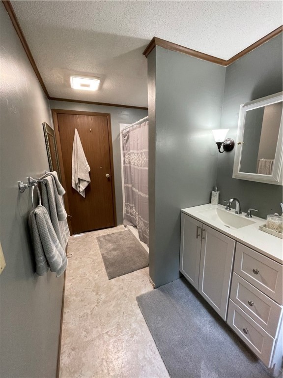 7895 State Street Road Throop, NY 13021 - Photo 10 of 35