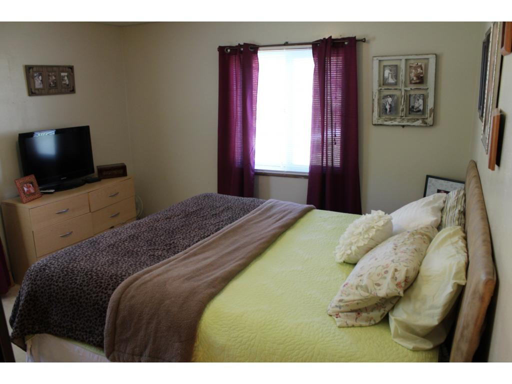 5418 Back Valley Road Big Stone Gap, VA 24219 - Photo 1 of 17 Photo 1