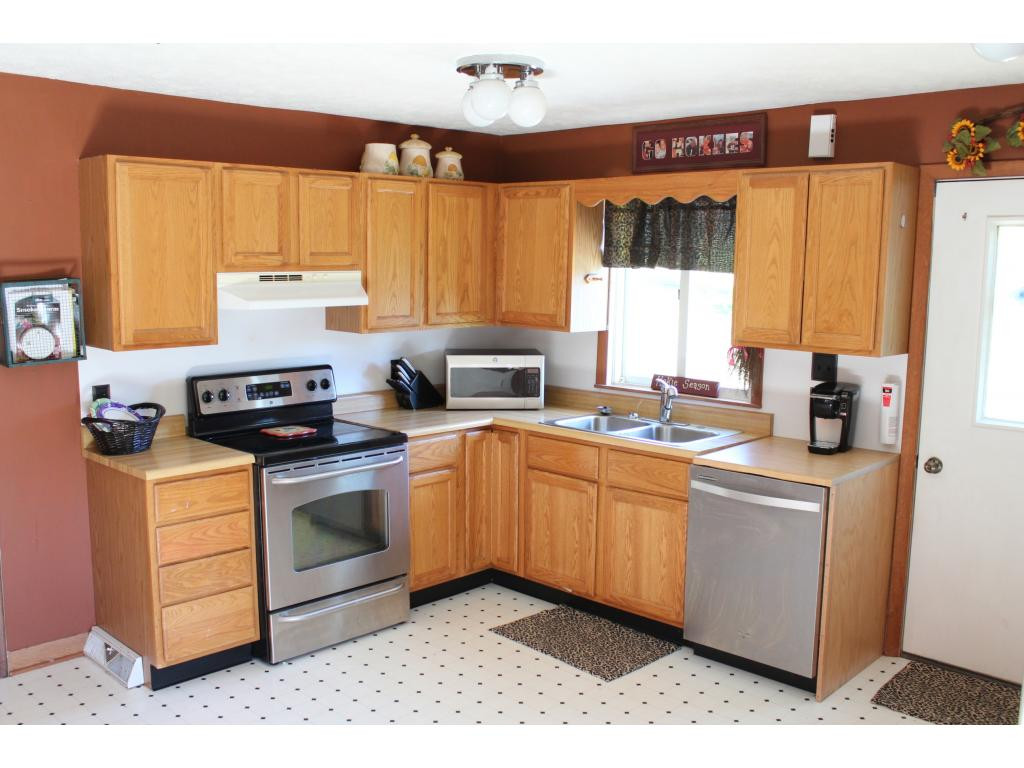 5418 Back Valley Road Big Stone Gap, VA 24219 - Photo 11 of 17 Photo 11