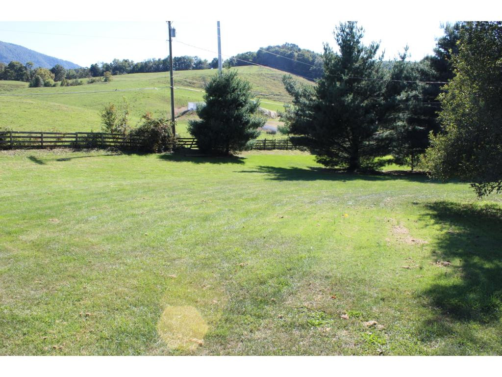 5418 Back Valley Road Big Stone Gap, VA 24219 - Photo 14 of 17 Photo 14