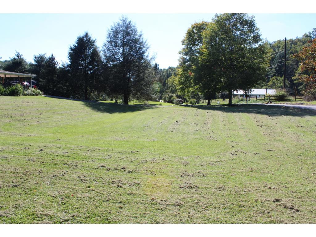 5418 Back Valley Road Big Stone Gap, VA 24219 - Photo 16 of 17 Photo 16