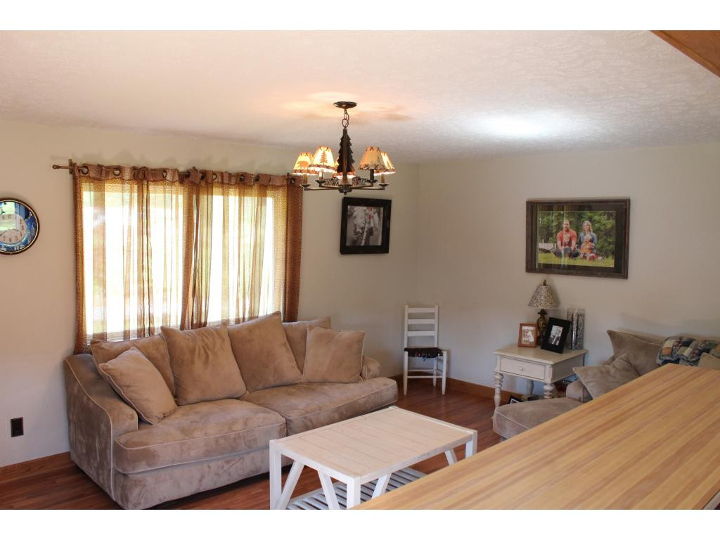 5418 Back Valley Road Big Stone Gap, VA 24219 - Photo 4 of 17 Photo 4