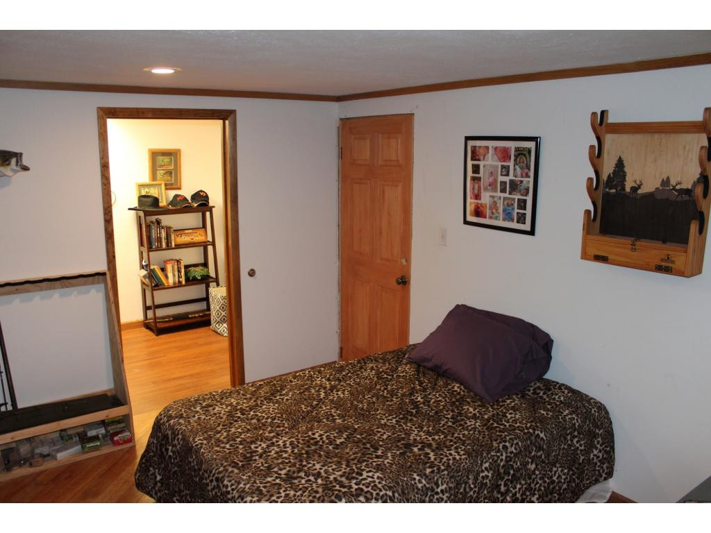 5418 Back Valley Road Big Stone Gap, VA 24219 - Photo 10 of 17 Photo 10