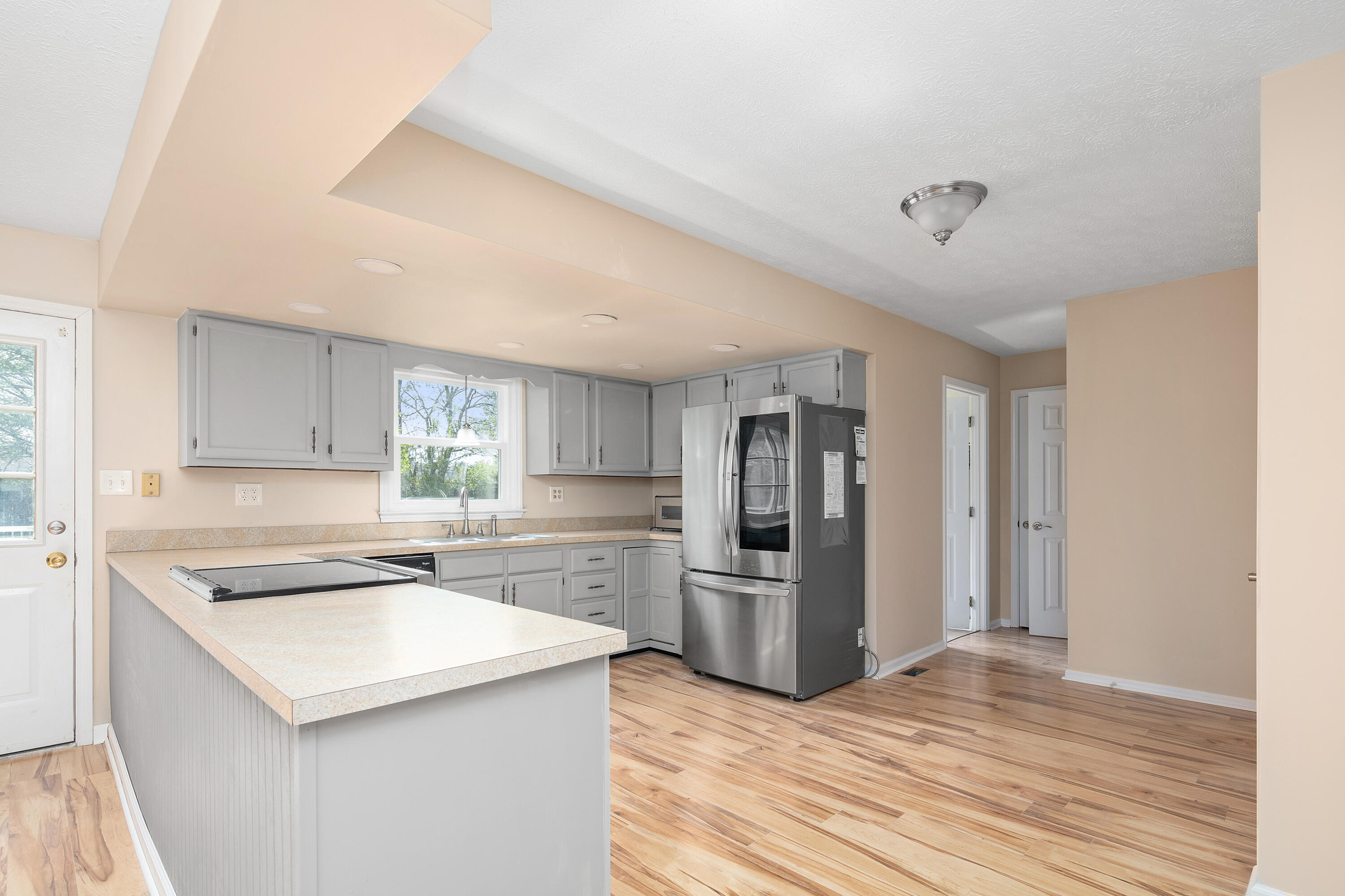 430 Quail Run Road Versailles, KY 40383 - Photo 9 of 21 untitled-3227