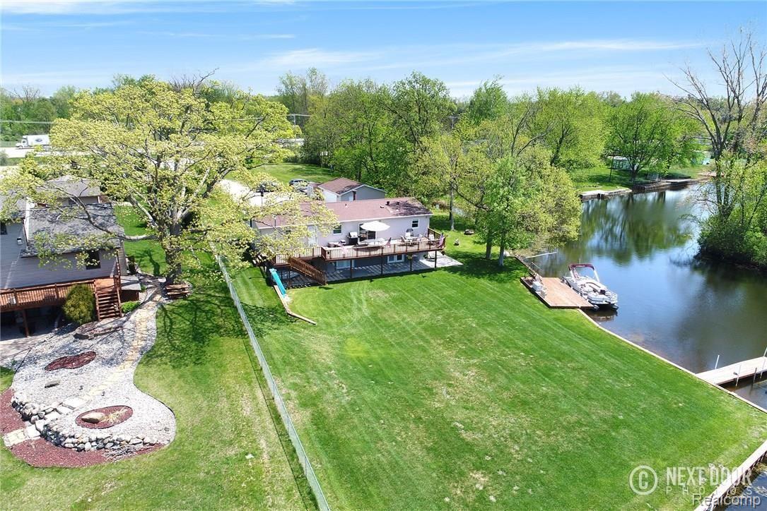 13554 North Road Fenton, MI 48430 - Photo 3 of 44 DJI_0384.jpg