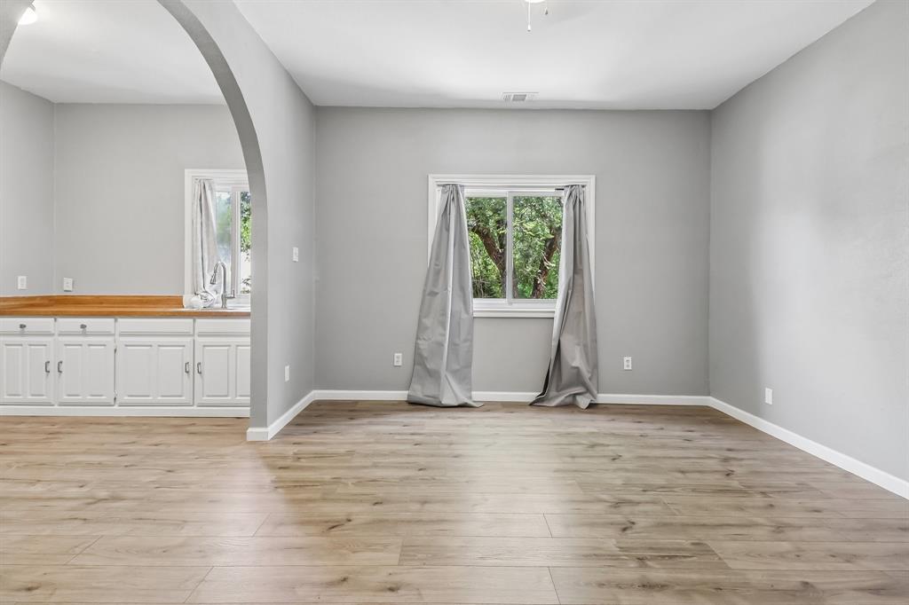 3108 Wingren Road Irving, TX 75062 - Photo 21 of 40 Gallery Image 21