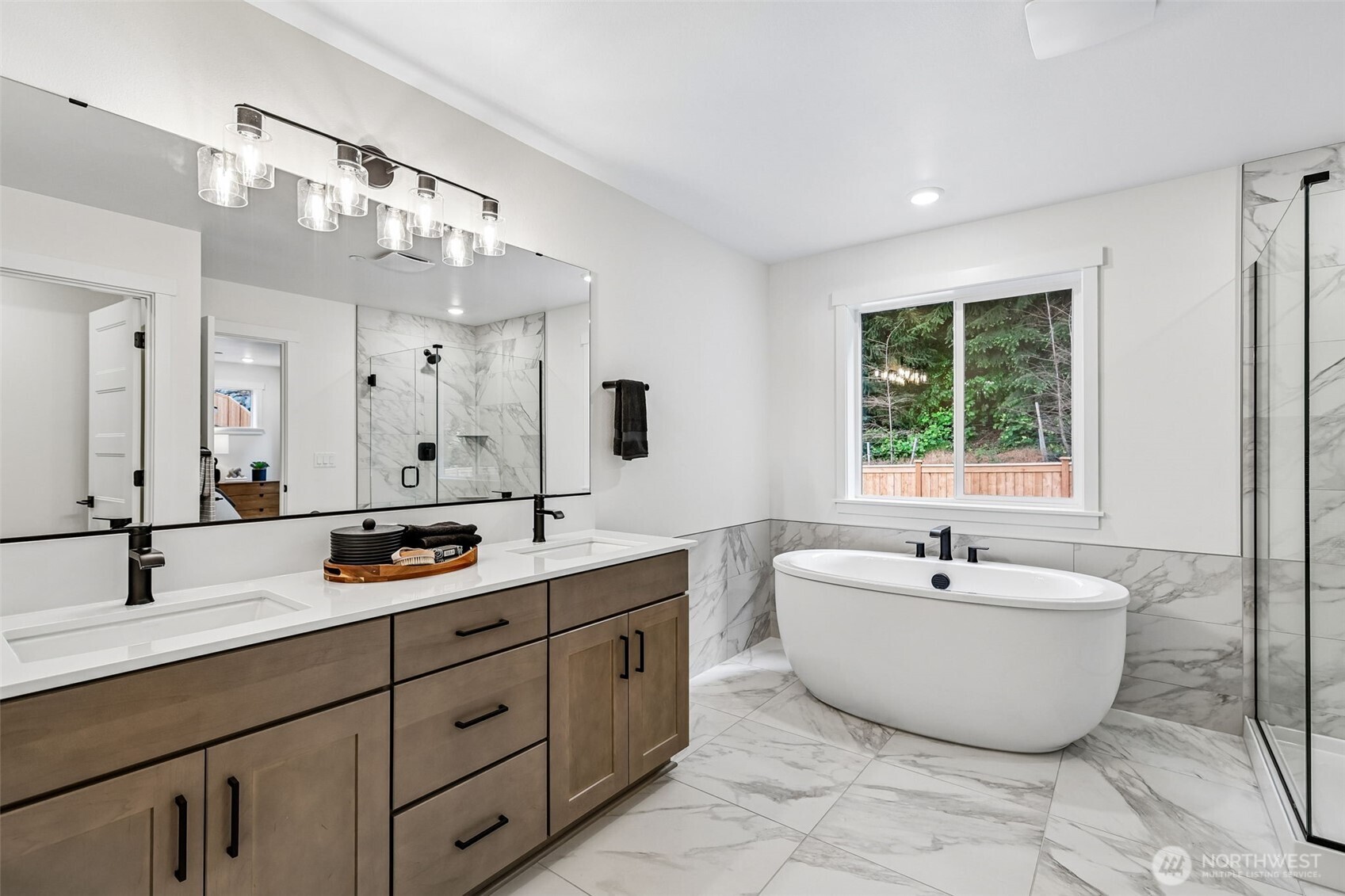 24319 13 Avenue Southeast, Unit CR21 Bothell, WA 98021 - Photo 26 of 39