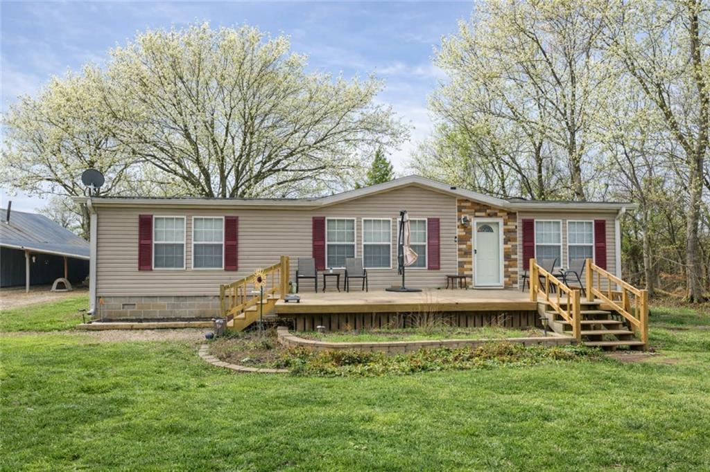 23098 Kiowa Road Parsons, KS 67357 - Photo 3 of 38 Gallery Image 3