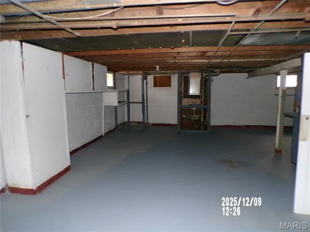 $94,000 | 308 Henquin Drive, Ferguson, MO 63135