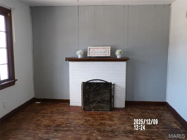 $80,000 | 308 Henquin Drive, Ferguson, MO 63135