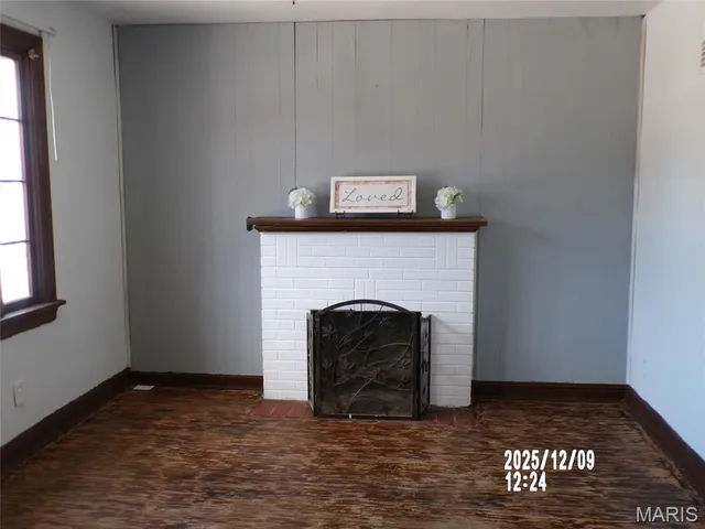 $94,000 | 308 Henquin Drive, Ferguson, MO 63135