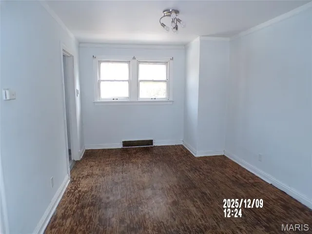 $94,000 | 308 Henquin Drive, Ferguson, MO 63135