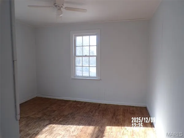 $80,000 | 308 Henquin Drive, Ferguson, MO 63135