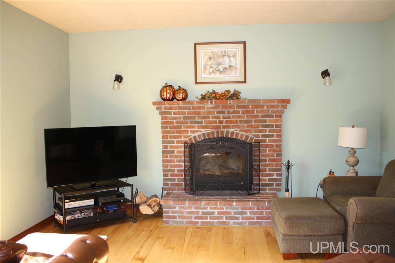 17994 County Rd Cl Ishpeming, MI 49849 - Photo 5 of 36