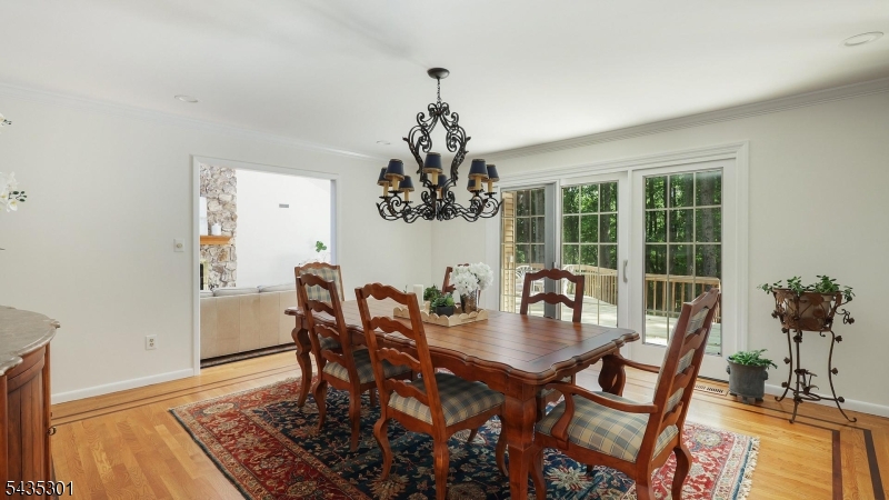2 Springdale Lane Warren, NJ 07059 - Photo 7 of 31