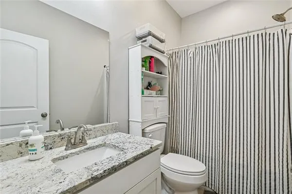 $299,900 | 19440 Deerfield Loop, Loranger, LA 70446