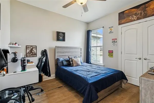 $299,900 | 19440 Deerfield Loop, Loranger, LA 70446