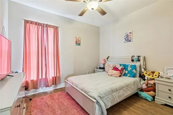 $299,900 | 19440 Deerfield Loop, Loranger, LA 70446