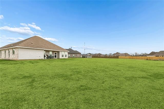 19440 Deerfield Loop Loranger, LA 70446 - Photo 15 of 15