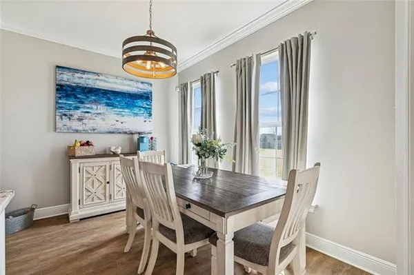 $299,900 | 19440 Deerfield Loop, Loranger, LA 70446