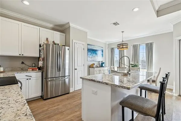 $299,900 | 19440 Deerfield Loop, Loranger, LA 70446