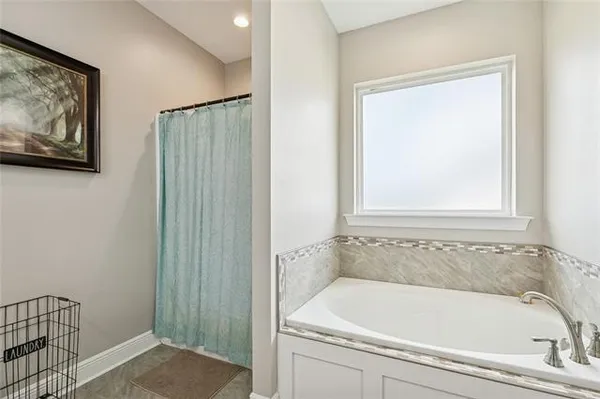 $299,900 | 19440 Deerfield Loop, Loranger, LA 70446